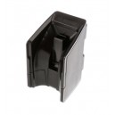 Suporte Bosch - 12049776