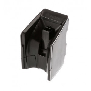 Suporte Bosch - 12049776