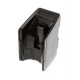 Suporte Bosch - 12049776