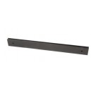 Calha do suporte Bosch - 12049777