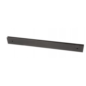 Calha do suporte Bosch - 12049777