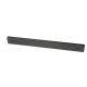 Calha do suporte Bosch - 12049777