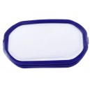 Filtro compat&iacute;vel c/ Dyson DC30/DC31/DC34/DC35/DC44/DC45