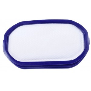 Filtro compat&iacute;vel c/ Dyson DC30/DC31/DC34/DC35/DC44/DC45