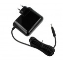 Carregador original NILFISK Quick 36v max