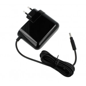 Carregador original NILFISK Quick 36v max