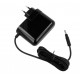 Carregador original NILFISK Quick 36v max
