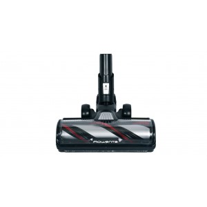 Escova Completa Aspirador Rowenta - SS-2230003536