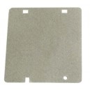 PLACA DE MICA MICROONDAS DE63-00237A