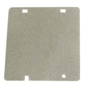 PLACA DE MICA MICROONDAS DE63-00237A