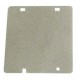 PLACA DE MICA MICROONDAS DE63-00237A