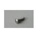 Parafuso 3/16X5/8
