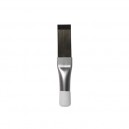 Escova Limpa Filtros Eletrolux - 9029865533