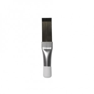Escova Limpa Filtros Eletrolux - 9029865533