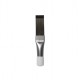 Escova Limpa Filtros Eletrolux - 9029865533