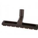 Escova p/ Piso Duro Aspirador Bosch 12047993