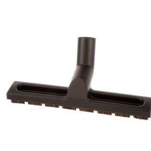 Escova p/ Piso Duro Aspirador Bosch 12047993