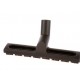 Escova p/ Piso Duro Aspirador Bosch 12047993