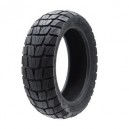 Pneu 10x2,75-6,5 Para Trotinete