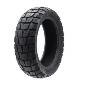 Pneu 10x2,75-6,5 Para Trotinete