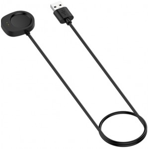 Carregador Amazfit A2286 