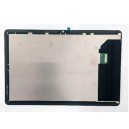 DISPLAY Lenovo Tab 10.1 inch 2025 TB311FU TB311XU TB311