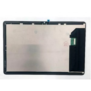 DISPLAY Lenovo Tab 10.1 inch 2025 TB311FU TB311XU TB311