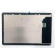 DISPLAY Lenovo Tab 10.1 inch 2025 TB311FU TB311XU TB311