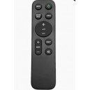 Comando SONY HTS400 RMT-AH513U