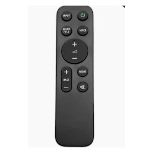 Comando SONY HTS400 RMT-AH513U