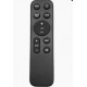 Comando SONY HTS400 RMT-AH513U