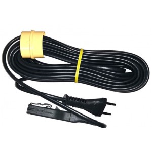 Cabo de alimenta&ccedil;&atilde;o original Worwerk VK200/VK220S