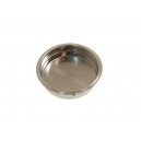 Filtro 1 Dose Delonghi - AS00004174