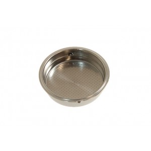 Filtro 1 Dose Delonghi - AS00004174