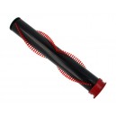 Escova Rotativa Rowenta - FS-9100040193