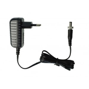 Fonte de alimenta&ccedil;&atilde;o para AKG como AC-12 EU, adequada para WMS 4500
