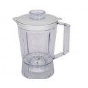 Jarro completo - SS-9100046024