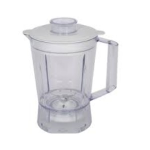 Jarro completo - SS-9100046024