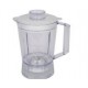 Jarro completo - SS-9100046024