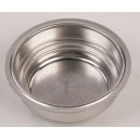 Filtro.pod para M&aacute;quina de Caf&eacute; Manual KRUPS - SS-9100052761