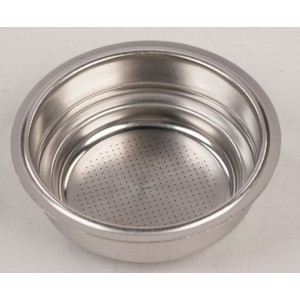 Filtro.pod para M&aacute;quina de Caf&eacute; Manual KRUPS - SS-9100052761
