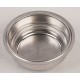 Filtro.pod para Máquina de Café Manual KRUPS - SS-9100052761