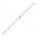 Barra de LED SAMSUNG V9Q6-490SM0-R0 BN61-16155A QE49Q67RATXXC 3V