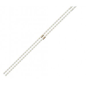 Barra de LED SAMSUNG V9Q6-490SM0-R0 BN61-16155A QE49Q67RATXXC 3V