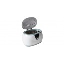 Geti GUC 601 - Aparelho de limpeza por ultrassons 600ml