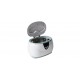 Geti GUC 601 - Aparelho de limpeza por ultrassons 600ml
