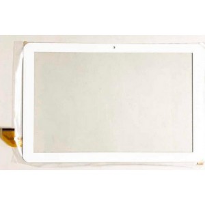 Touch Tablet SPC Gravity PRO, Gravity MAX, Gravity 3G, 4G - Branco