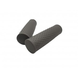 Punhos de encaixe Xiaomi Mi Electric Scooter M365 y Pro