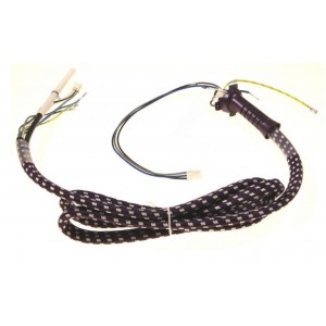 Monotubo PHILIPS - 4239030