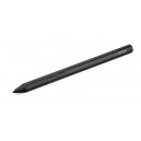 PEN Lenovo Precision Vers&atilde;o 2 (Zinc-Carbon)